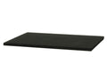 Tamiya Airbrush Accessories Series No.54 Air Compressor Anti Vibration Mat 74554