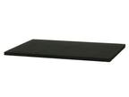 Tamiya Airbrush Accessories Series No.54 Air Compressor Anti Vibration Mat 74554