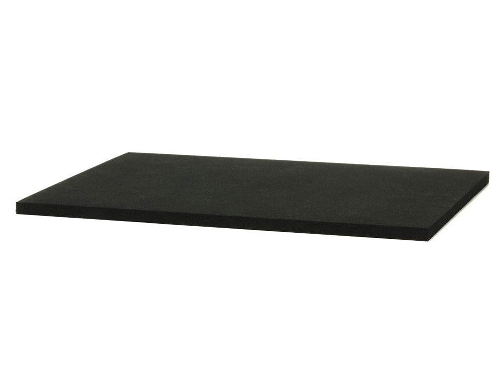 Tamiya Airbrush Accessories Series No.54 Air Compressor Anti Vibration Mat 74554