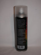 Colour Forge Salamander Green Matt Finish Model Primer 500ml Aerosol Spray Can