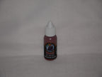 Duncan Rhodes Painting Academy Two Thin Coats Barbarian Brawn 15ml Bottle 10025