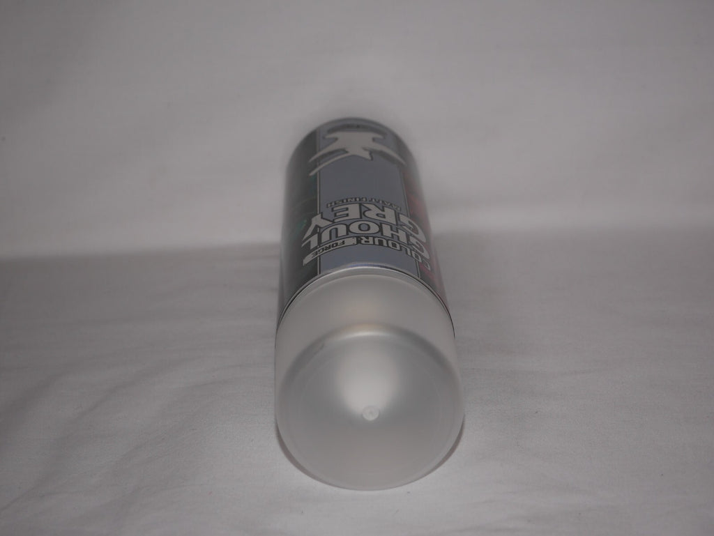 Colour Forge Ghoul Grey Matt Finish Model Primer 500ml Aerosol Rattle Spray Can