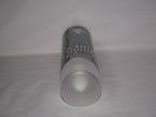 Colour Forge Ghoul Grey Matt Finish Model Primer 500ml Aerosol Rattle Spray Can