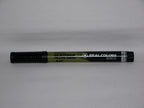 AK Interactive Real Colors Acrylic Marker Pens US Interior Yellow Green - RCM023