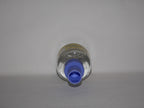 Mr Hobby Mr Cement SP (Super Power) For Plastic Kits 40ml Glass Bottle - MC-131