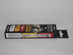 AK Interactive Real Color Acrylic Markers Tactical Markings 3 Piece Set - RCM106