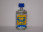 Mr Hobby Mr Color Levelling Airbrush Thinner 110 (110ml) Glass Bottle - T-106