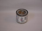 Humbrol Scale Modelling Enamel Paints Matt Natural Wood No 110 14ml Tub - AA1211