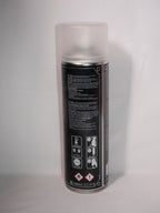 Colour Forge Signature Series Siege Armour Matt Finish Model Primer 500ml Can