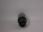 Vallejo Xpress Color Acrylics Snake Green 18ml/0.6 fl oz Dropper Bottle - 72.417