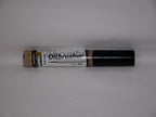 Ammo By Mig Jimenez Oilbrusher Range Dust With Fine Brush Applicator A.MIG-3516