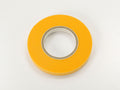 Tamiya Scale Modelling Highly Adhesive 6mm Masking Tape Refill 18m Roll - 87033