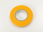 Tamiya Scale Modelling Highly Adhesive 6mm Masking Tape Refill 18m Roll - 87033