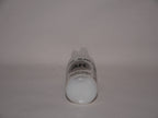 AK Interactive Auxiliary Products Range Glaze Medium 17ml Dropper Bottle AK11233