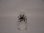 AK Interactive Auxiliary Products Range Metal Medium 17ml Dropper Bottle AK11232