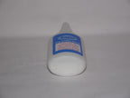 Expo Tools High Strength Cardboard Glue With Precision Nozzle 50g Bottle - 47010