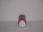 Duncan Rhodes Painting Academy Two Thin Coats Inferno Orange 15ml Bottle - 10126