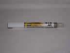 AK Interactive Acrylic Paint Playmarkers For Model Tabletop Games Gold - AKM031