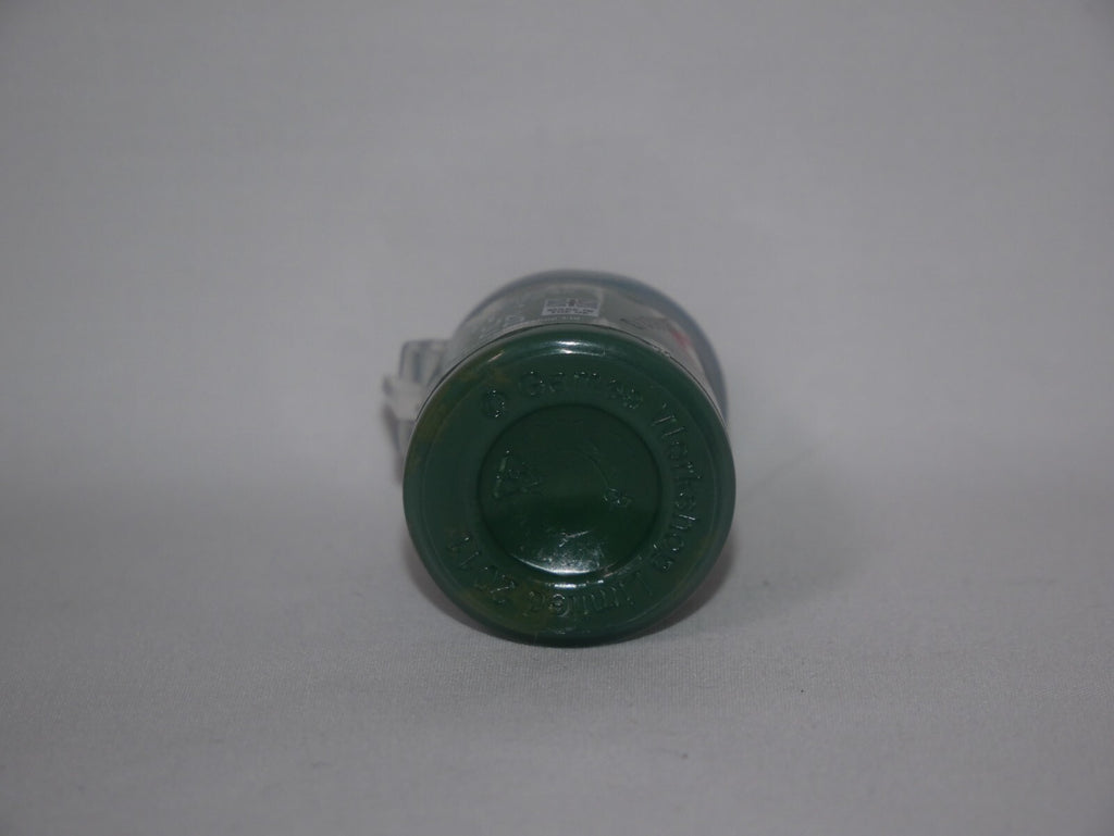 Citadel Colour Base WAAAGH! Flesh Acrylic 12ml/0.40 fl oz Paint Pot - (21-13)