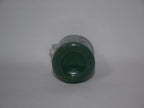 Citadel Colour Base WAAAGH! Flesh Acrylic 12ml/0.40 fl oz Paint Pot - (21-13)