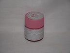 Tamiya Color Acrylic Modeling Paint Mini X-17 Pink 10ml (1/3oz) Glass Jar 81517