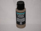 Vallejo Polyurethane Surface Primer IDF Israeli Sand Grey (61-73) 60ml - 73.614