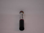 Ammo By Mig Jimenez Space Purple Oilbrusher Fine Brush Applicator - A.MIG-3526