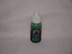 Duncan Rhodes Painting Academy 'Two Thin Coats' Green Glaze 15ml Bottle - 10119