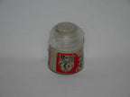 Games Workshop Citadel Colour Base Ionrach Skin Acrylic 12ml Paint Pot - (21-38)