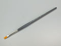 Tamiya Scale Modelling Brushes High Finish Series Flat Paint Brush NO.2 - 87047