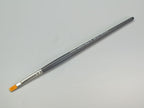 Tamiya Scale Modelling Brushes High Finish Series Flat Paint Brush NO.2 - 87047