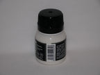 Ammo By Mig Jimenez Acrylic Ultra Glue For Photo-Etch & Clear Parts - A.MIG-2031