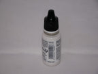 Vallejo Auxiliary Products Plastic Putty 18ml/0.6 fl oz Dropper Bottle - 70.400