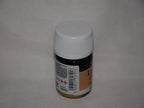 Vallejo Liquid Metal Gold Metallic Alcohol Based 35ml / 1.15 fl oz Pot - 70.791