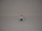 AK Interactive Acrylic Quick Gen Markers For Tabletop Wargaming Desert Sand - AKMQ033