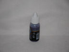 Duncan Rhodes Painting Academy 'Two Thin Coats' Purple Glaze 15ml Bottle - 10120