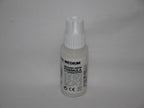 AK Interactive Auxiliary Products Range Matte Medium 17ml Dropper Bottle AK11234