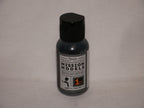 Mission Models Hobby Paint Metallic Burnt Iron 1 30ml / 1fl.oz Bottle (MMM-001)