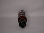 Vallejo Xpress Color Acrylics Dwarf Skin 18ml/0.6 fl oz Dropper Bottle - 72.402