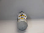 Ammo By Mig Jimenez One Shot Grey Self Levelling Sandable Primer - A.MIG-2024
