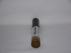 Ammo By Mig Jimenez Dark Mud Oilbrusher With Fine Brush Applicator - A.MIG-3508