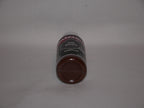 The Army Painter Warpaints Fanatic Acrylics Oak Brown 18ml Dropper Bottle WP3109
