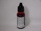 Vallejo Xpress Color Acrylics Deep Purple 18ml/0.6 fl oz Dropper Bottle - 72.409