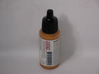 The Army Painter Warpaints Metallics Bright Gold (18ml) Dropper Bottle - WP1144