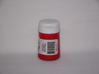 Formula P3 Acrylic Paint Range Khador Red Base 18ml Flip Top Bottle - PIP 93021
