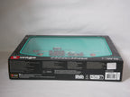 Burago 1:43 Mercedes-AMG Petronas W15 Two Car Pack Hamiliton & Russell #18-38115