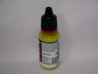 Vallejo Game Color Special FX Range Bile 18ml/0.6 fl oz Dropper Bottle - 72.606