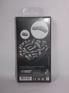Gamers Grass Basing Bits Sandbag Barricades For Wargaming Mini Bases - GGBB-SB