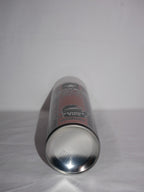 Colour Forge Signature Series Peachy Peach Matt Finish Model Primer 500ml Can