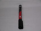 AK Interactive Real Colors Acrylic Fast Dry Markers Signal Red RAL 3020 - RCM003